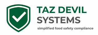 Taz Devil Systems